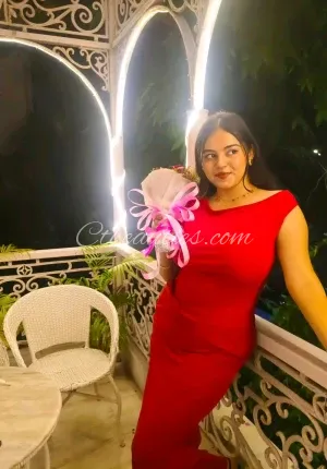 AMRELI INDIPENDENT MODAL VIP GIRL WHATSAAP NUMBER  AMRELI OYO HOTEL Photo 3 of 7