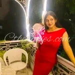AMRELI INDIPENDENT MODAL VIP GIRL WHATSAAP NUMBER AMRELI OYO HOTEL Photo 1 of 7 thumbnail