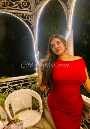 AMRELI INDIPENDENT MODAL VIP GIRL WHATSAAP NUMBER  AMRELI OYO HOTEL Photo 4 of 7