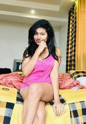 Anal sex sucking all sex available  Maninagar CALL GIRL❤️ Photo 2 of 3
