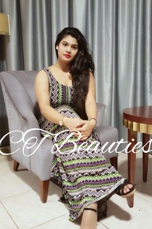 Ritika High Profile Noida Photo 1 of 2