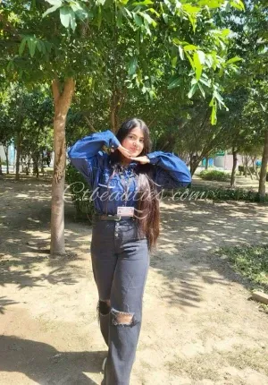 Anamika Bareilly  Bareilly..Cash payment Low Photo 1 of 4