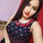 Anamika Bareilly Bareilly..Cash payment Low Photo 1 of 4 thumbnail