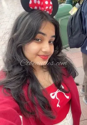 Anamika call girl escot service contact me anytime jhusi CALL GIRL Photo 1 of 3