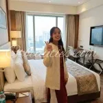 Anamika call girl escot service contact me anytime jhusi CALL GIRL Photo 1 of 3 thumbnail