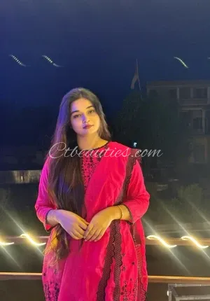 Anamika Cash payment Jamshedpur  Cash payment 🌹🥀Payal Photo 2 of 2
