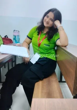 Anamika Cash payment jhansi  Cash payment Low Photo 1 of 2