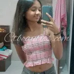 Anamika Cash payment jhansi Cash payment Low Photo 1 of 2 thumbnail