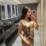Anamika Chaudhary beautiful profile high profile e VIP college girls Photo 1 of 4 thumbnail