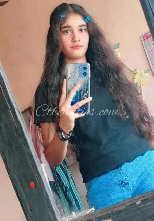 Anamika coimbatore  Coimbatore..Cash payment Low Photo 1 of 3