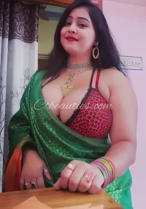 Anamika full trusted curvy girl available Akbarpur slim girl Photo 1 of 4