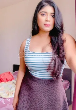 Anamika full trusted curvy girl available  Akbarpur slim girl Photo 2 of 4