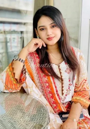 Anamika full trusted curvy girl available  Akbarpur slim girl Photo 3 of 4