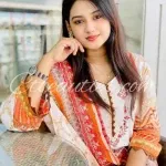 Anamika full trusted curvy girl available Akbarpur slim girl Photo 1 of 4 thumbnail