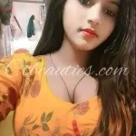 Anamika Anamika independent escorts Photo 1 of 2 thumbnail