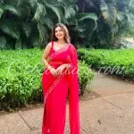Anamika GIRL WHATSAPP NUMBER LOW PRICE TRUSTED JAMNAGAR CALL GIRLS Photo 1 of 8 thumbnail