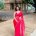 Anamika GIRL WHATSAPP NUMBER LOW PRICE TRUSTED JAMNAGAR CALL GIRLS Photo 1 of 8 thumbnail