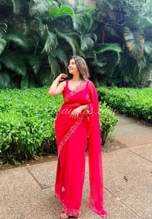 Anamika GIRL WHATSAPP NUMBER LOW PRICE TRUSTED  JAMNAGAR CALL GIRLS Photo 5 of 8