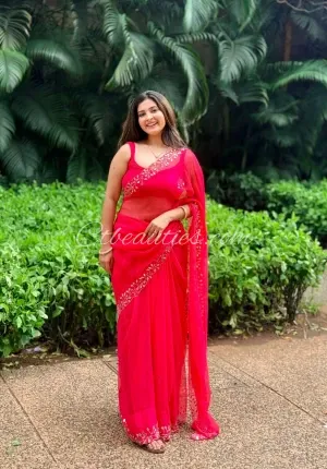 Anamika GIRL WHATSAPP NUMBER LOW PRICE TRUSTED  JAMNAGAR CALL GIRLS Photo 6 of 8