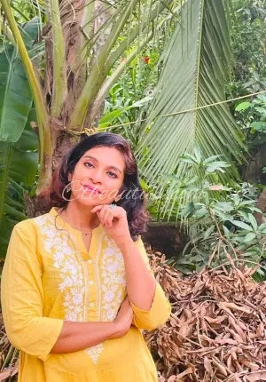 Anamika GIRL WHATSAPP NUMBER LOW PRICE TRUSTED  JAMNAGAR CALL GIRLS Photo 7 of 8