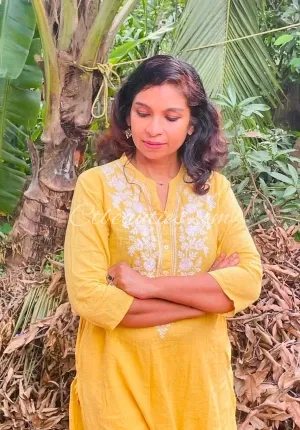 Anamika GIRL WHATSAPP NUMBER LOW PRICE TRUSTED  JAMNAGAR CALL GIRLS Photo 8 of 8