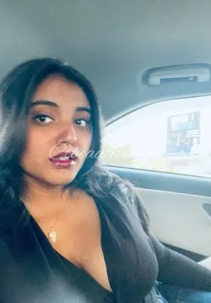 Anamika High profile top beautiful  Anamika High profile Photo 1 of 4