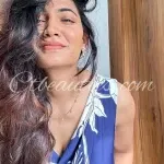 Anamika jaiswal Hathras CALL GIRL️ Photo 1 of 2 thumbnail