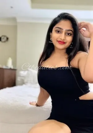 Anamika jaiswal  Gwalior CALL GIRL❣️ Photo 1 of 2