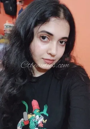 Anamika kapoor  Aligarh CALL GIRL❣️ Photo 1 of 3
