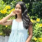 Anamika Lucknow Uttar Pradesh Cash payment Low Photo 1 of 2 thumbnail