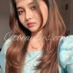 Anamika Ludhiana Punjab Cash payment Low Photo 1 of 2 thumbnail