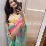 Anamika mathura uttar pradesh Cash payment Low Photo 1 of 2 thumbnail