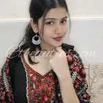 Anamika Manali Himachal Pradesh Cash payment Low Photo 1 of 2 thumbnail