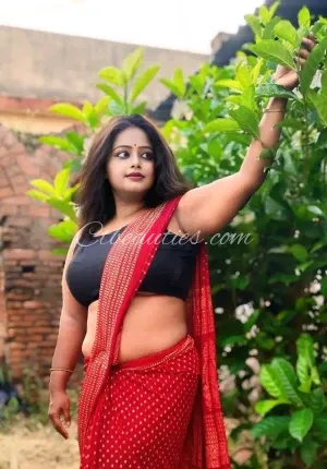 Anamika patel LOW PRICE TRUSTED INDIPENDENT  Call me ✅ Photo 1 of 3