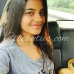 Anamika patel LOW PRICE TRUSTED INDIPENDENT VADODARA CALL GIRL Photo 1 of 5 thumbnail