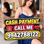 Anamika patel LOW PRICE TRUSTED INDIPENDENT VADODARA CALL GIRL Photo 1 of 5 thumbnail