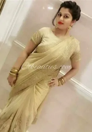 Anamika patel LOW PRICE TRUSTED INDIPENDENT  VADODARA CALL GIRL Photo 5 of 5