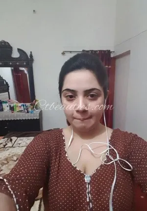 Anamika Patil Davangere  Davangere..Cash payment Low Photo 2 of 2