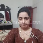 Anamika Patil Davangere Davangere..Cash payment Low Photo 1 of 2 thumbnail