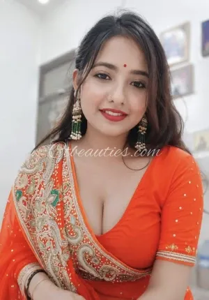 Anamika Patna Cash payment Unlimited Photo 2 of 2
