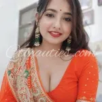 Anamika Patna Cash payment Unlimited Photo 1 of 2 thumbnail