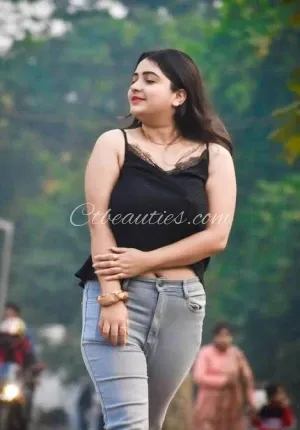 Anamika rajput  LOW PRICE PAYMENT Photo 1 of 3