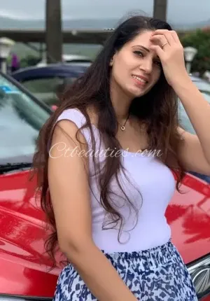 Anamika rajput  LOW PRICE PAYMENT Photo 3 of 3