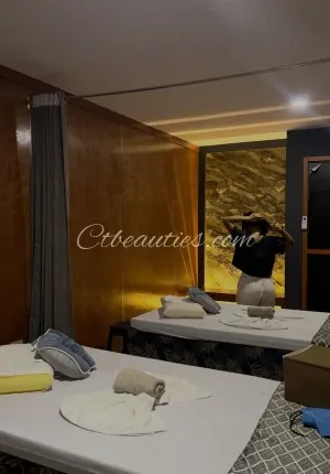 Anamika Rani call girl best service Best VIP premium Photo 2 of 5