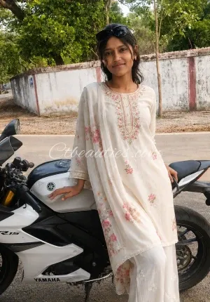 Anamika Rani call girl best service Best VIP premium Photo 5 of 5