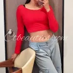 Anamika Rani Vishwakarma vip call girl service Hotel and sexy' Photo 1 of 5 thumbnail