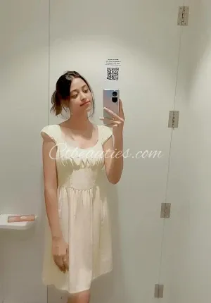 Anamika Rani Vishwakarma vip call girl service  Hotel and sexy' Photo 4 of 5