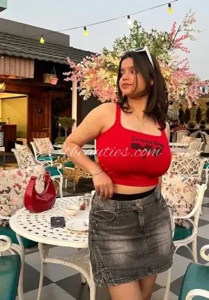 Anamika Roy FULL SATISFIED SERVICE Photo 2 of 3