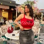 Anamika Roy FULL SATISFIED SERVICE Photo 1 of 3 thumbnail