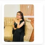 Anamika Roy FULL SATISFIED SERVICE Photo 1 of 3 thumbnail